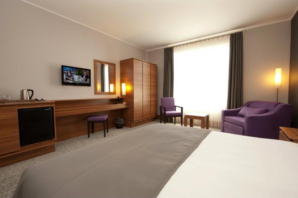 Hotel 117 Сіноп Номер фото