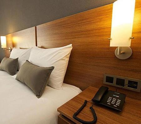 Hotel 117 Сіноп Екстер'єр фото
